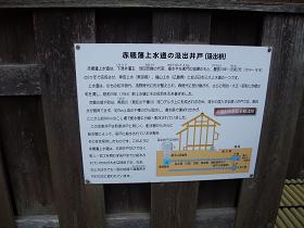 �ԕ�ˏ㐅��