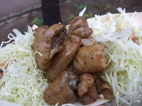 ���؃V���R���E�z������