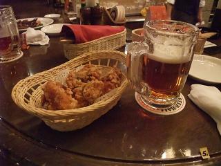 �j���[�~�����w���_�ˑ�g�ق̒O�g�n�{�̓��g