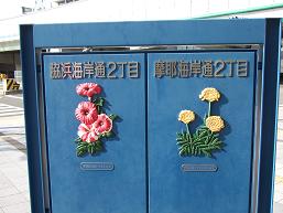 ���E������