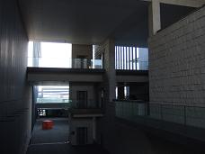 �G���g�����X