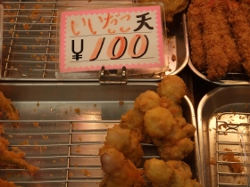���������V