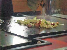 �L���x�c������
